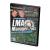 LMA Manager 2003 (PS2, б/у)