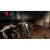 Obscure II (PC, Jewel, рус.) Obscure II (PC, Jewel, рус.)