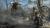 Assassins Creed Изгой (PS3, рус., витринный образец)