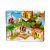 Конструктор Minecraft My World (620 деталей) 23016
