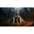 Far Cry Primal Special Edition (Xbox One/Series, б/у, незнач.царап., устанавливается на 100%)