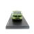 Модель автомобиля Schuco 450883100 Ford Mustang 302 1:43