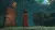 One Piece Odyssey (PS5, рус.)