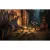 Dishonored Definitive Edition (Xbox One/Series, б/у рус.)