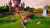 Spyro Reignited Trilogy (Xbox One/Series, б/у)