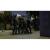 Gangs of London Platinum (PSP, б/у)