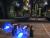 Jak X Combat Racing Platinum (PS2, б/у, множ.царап., устанавливается на 100%)