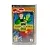 Ben 10 Alien Force Vilgax Attacks Essentials (PSP) УЦЕНКА