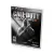 Call of Duty Black Ops 2 (PS3, б/у, рус.)