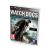Watch Dogs. Специальное Издание (PS3, б/у, рус.)