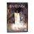 Фантомы (DVD) УЦЕНКА