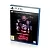 Five Nights at Freddys Help Wanted 2 (PS5)
