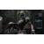 Batman Arkham Asylum (PS3, витринный образец)