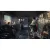 Assassins Creed Syndicate (Синдикат) (Xbox One/Series, б/у)